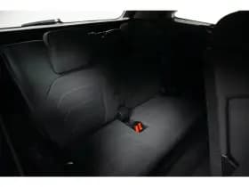 Škoda Kodiaq thumbnail 18