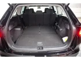 Škoda Kodiaq thumbnail 19