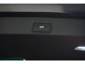 Škoda Kodiaq thumbnail 20