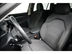 Škoda Kodiaq thumbnail 22