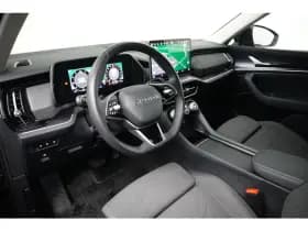 Škoda Kodiaq thumbnail 23