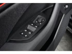 Škoda Kodiaq thumbnail 24