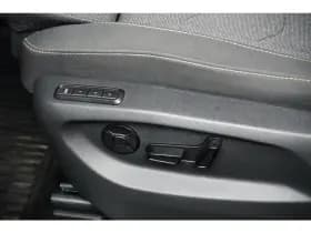 Škoda Kodiaq thumbnail 25