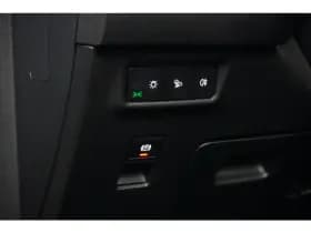 Škoda Kodiaq thumbnail 26