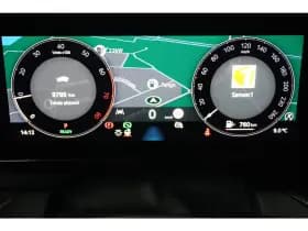 Škoda Kodiaq thumbnail 27
