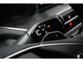 Škoda Kodiaq thumbnail 28