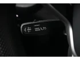 Škoda Kodiaq thumbnail 29