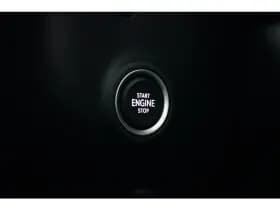 Škoda Kodiaq thumbnail 30