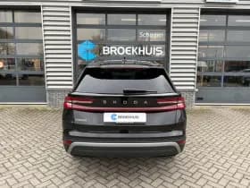 Škoda Kodiaq thumbnail 4