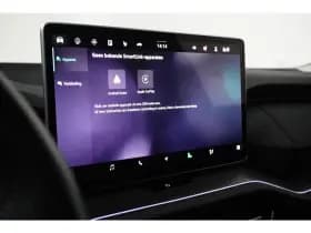 Škoda Kodiaq thumbnail 33