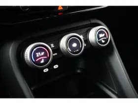 Škoda Kodiaq thumbnail 34