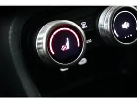 Škoda Kodiaq thumbnail 35