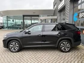 Škoda Kodiaq thumbnail 6