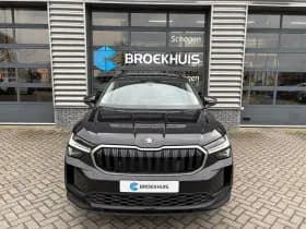 Škoda Kodiaq thumbnail 8