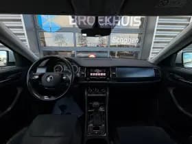 Škoda Kodiaq thumbnail 11