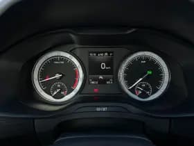 Škoda Kodiaq thumbnail 12