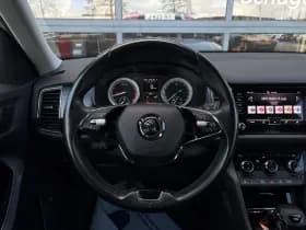 Škoda Kodiaq thumbnail 13