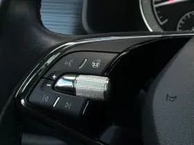 Škoda Kodiaq thumbnail 14