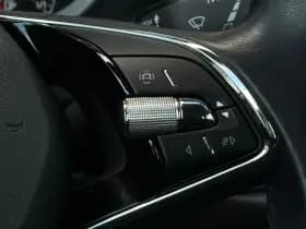 Škoda Kodiaq thumbnail 15