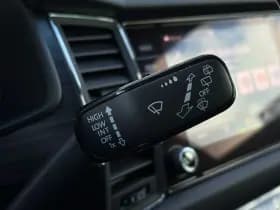 Škoda Kodiaq thumbnail 16