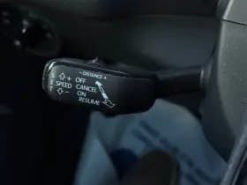 Škoda Kodiaq thumbnail 17