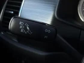 Škoda Kodiaq thumbnail 18
