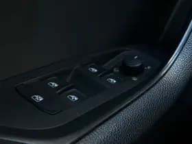 Škoda Kodiaq thumbnail 21