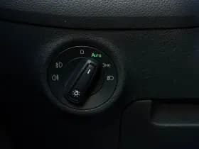 Škoda Kodiaq thumbnail 22