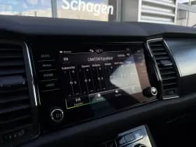 Škoda Kodiaq thumbnail 24