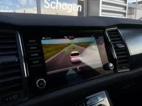 Škoda Kodiaq thumbnail 26