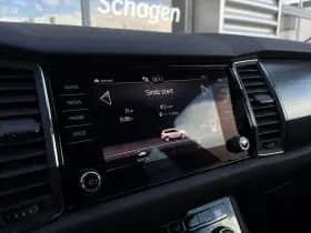 Škoda Kodiaq thumbnail 29