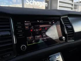 Škoda Kodiaq thumbnail 32