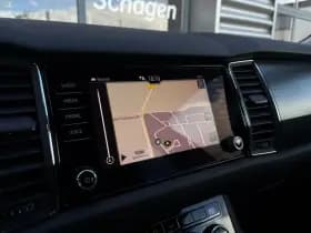 Škoda Kodiaq thumbnail 35