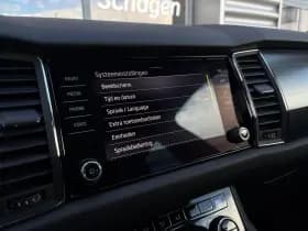 Škoda Kodiaq thumbnail 36