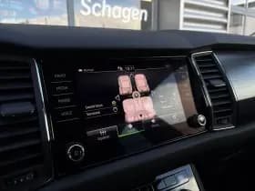 Škoda Kodiaq thumbnail 37