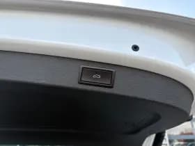 Škoda Kodiaq thumbnail 38
