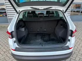 Škoda Kodiaq thumbnail 39