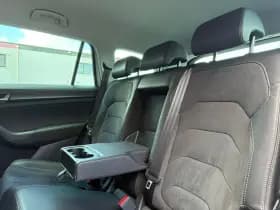 Škoda Kodiaq thumbnail 40