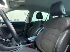 Škoda Kodiaq thumbnail 10