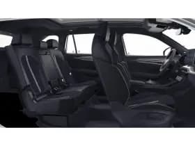 Škoda Kodiaq thumbnail 4