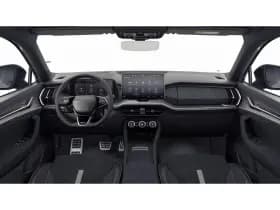 Škoda Kodiaq thumbnail 5