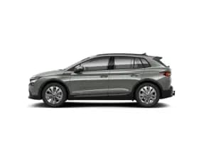 Škoda Elroq thumbnail 3