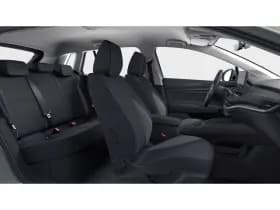 Škoda Elroq thumbnail 4