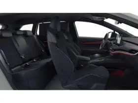 Škoda Enyaq thumbnail 5