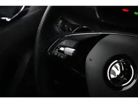Škoda Octavia thumbnail 11