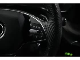 Škoda Octavia thumbnail 12