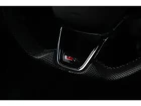 Škoda Octavia thumbnail 13