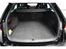 Škoda Octavia thumbnail 14