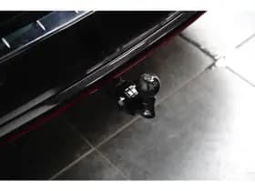 Škoda Octavia thumbnail 15