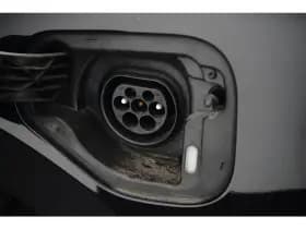 Škoda Octavia thumbnail 16